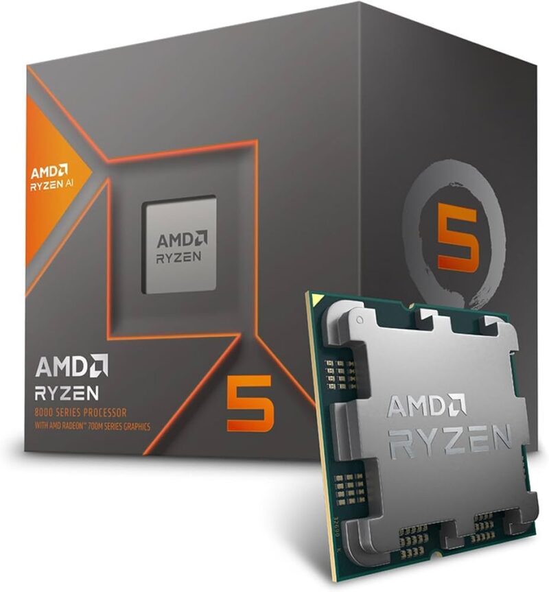 cpu-amd-ryzen-5-8600g-5-0ghz-am5-box cpu amd ryzen 5 8600g 5 0ghz am5 box