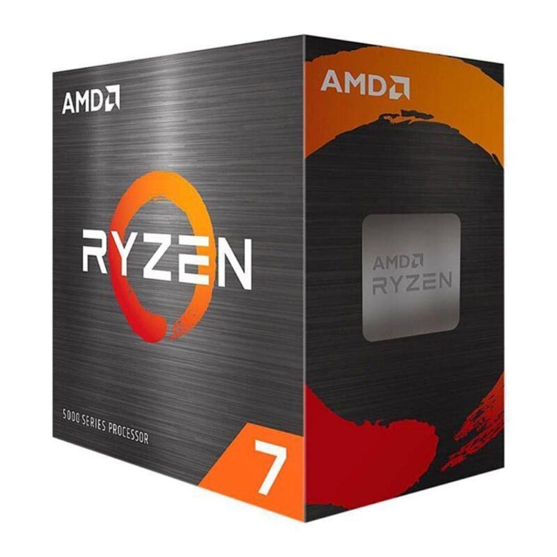 Version 1.0.0 cpu amd ryzen 7 5700g 4 6ghz am4 box