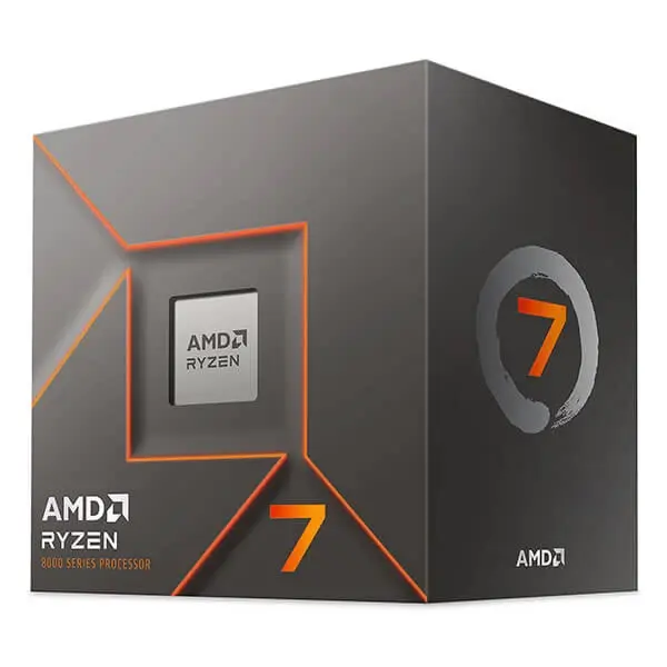 cpu-amd-ryzen-7-8700f-5-0ghz-am5-box cpu amd ryzen 7 8700f 5 0ghz am5
