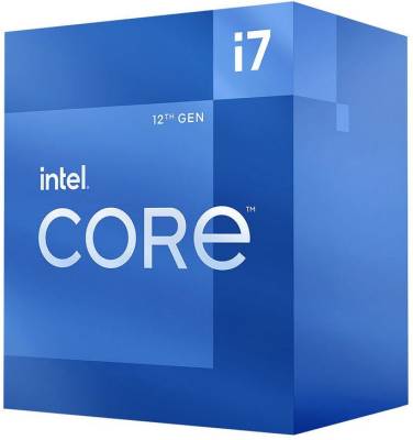 cpu-intel-core-i7-12700-3-60ghz-s1700 cpu intel core i7 12700 3 60ghz s1700
