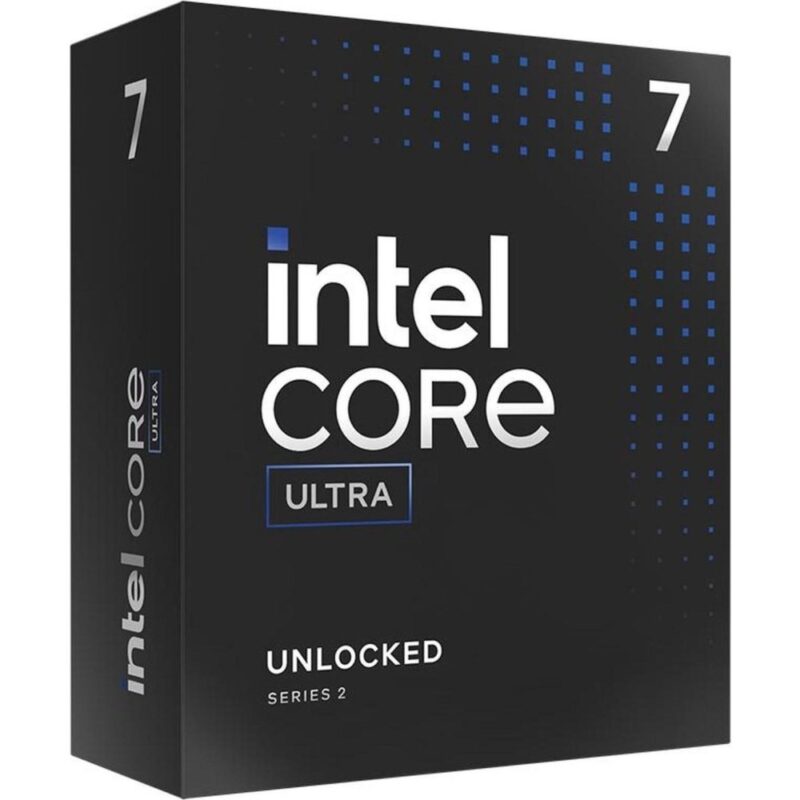 cpu-intel-core-ultra-7-265-arrow-lake-s1851-box cpu intel core ultra 7 265 arrow lake s1851 box