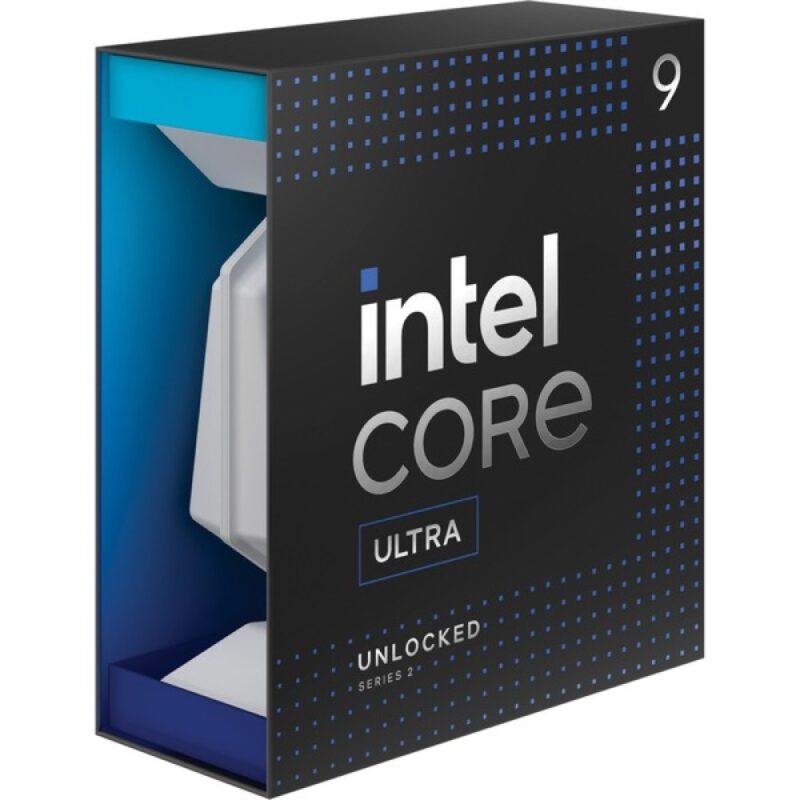 cpu-intel-core-ultra-9-285-arrow-lake-s1851-box cpu intel core ultra 9 285 arrow lake s1851 box