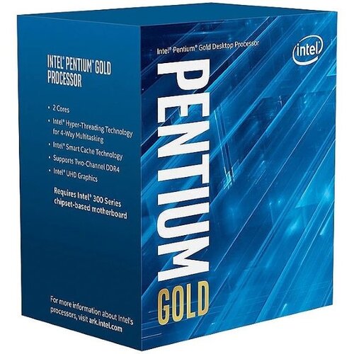 cpu-intel-pentium-gold-g6400-4-00ghz-s1200 cpu intel pentium gold g6400 4 00ghz s1200