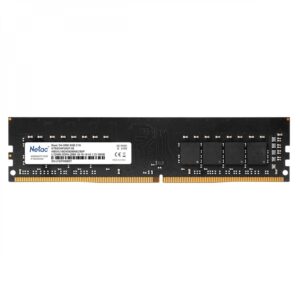 DDR4 16 GB 3200MHZ BASIC C16 NETAC