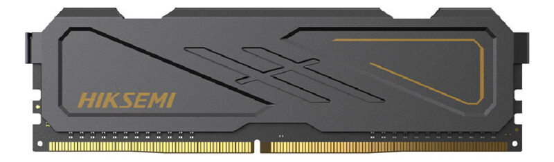 ddr4-16-gb-3200mhz-hiksemi-armor-disipador ddr4 16 gb 3200mhz hiksemi armor disipador