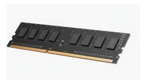 DDR5 16 GB 4800MHZ HIKSEMI HIKER