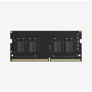 DDR5 16 GB 5600MHZ HIKSEMI HIKER SODIMM