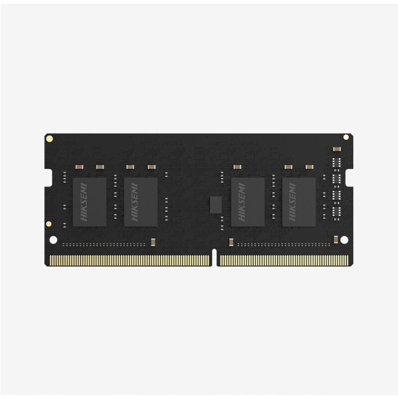 ddr5-16-gb-5600mhz-hiksemi-hiker-sodimm ddr5 16 gb 5600mhz hiksemi hiker sodimm
