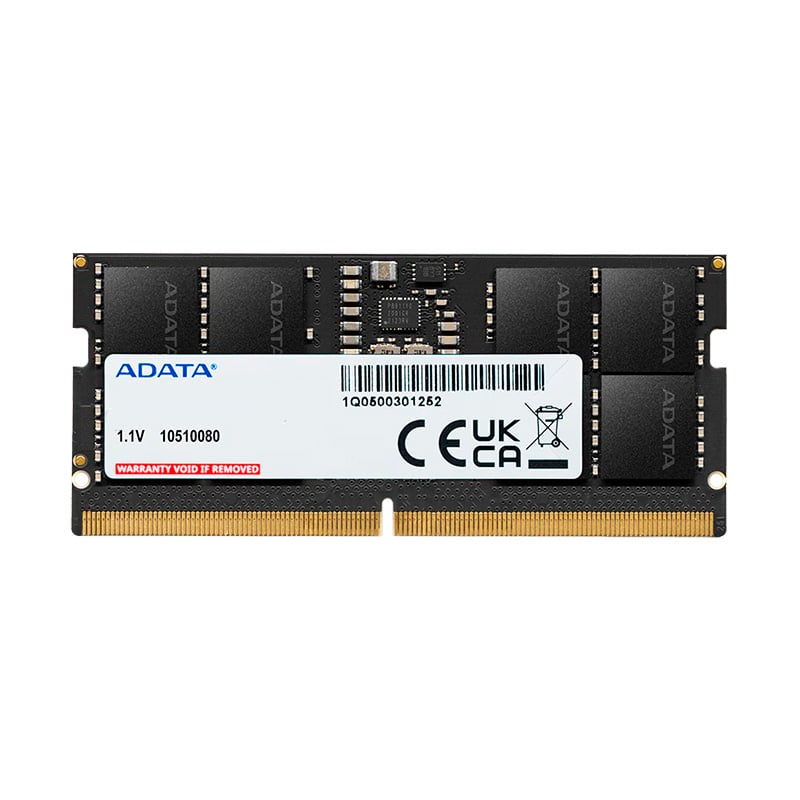 ddr5-8-gb-5600mhz-sodimm-adata ddr5 8 gb 5600mhz sodimm adata