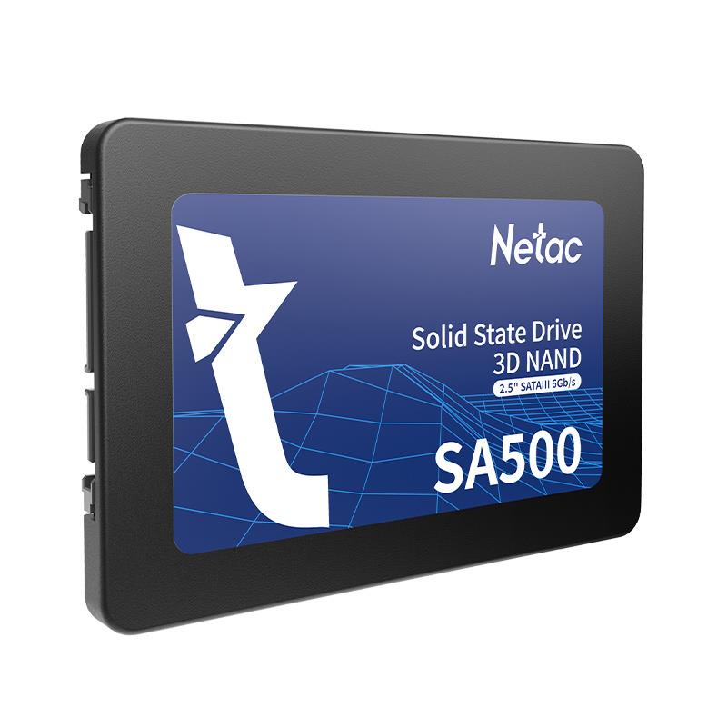 disco-ssd-2-tb-sata-iii-2-5-netac-sa500 disco ssd 2 tb sata iii 2 5 netac sa500