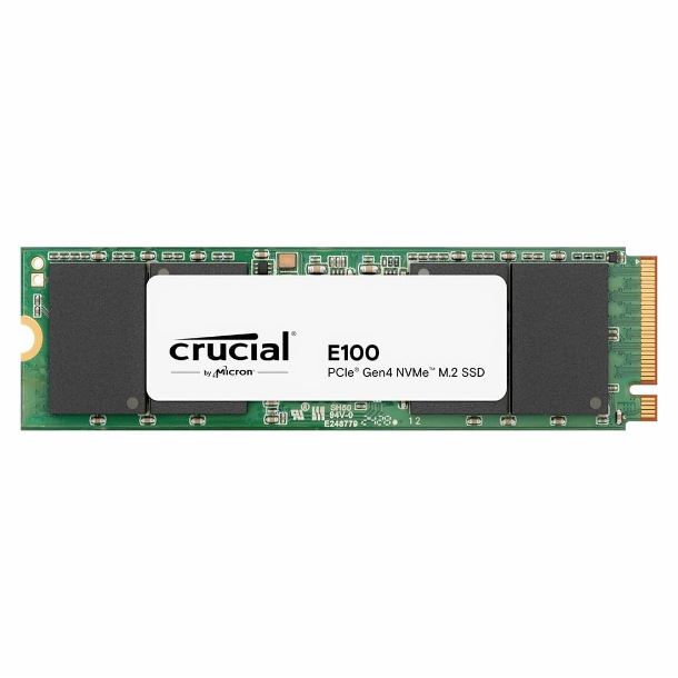 disco-ssd-480-gb-m-2-nvme-gen4-crucial disco ssd 480 gb m 2 nvme gen4 crucial