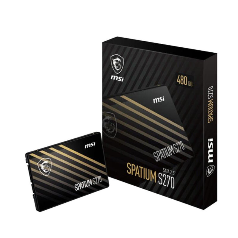 disco-ssd-480-gb-sata-iii-2-5-msi-spatium-s270 disco ssd 480 gb sata iii 2 5 msi spatium s270