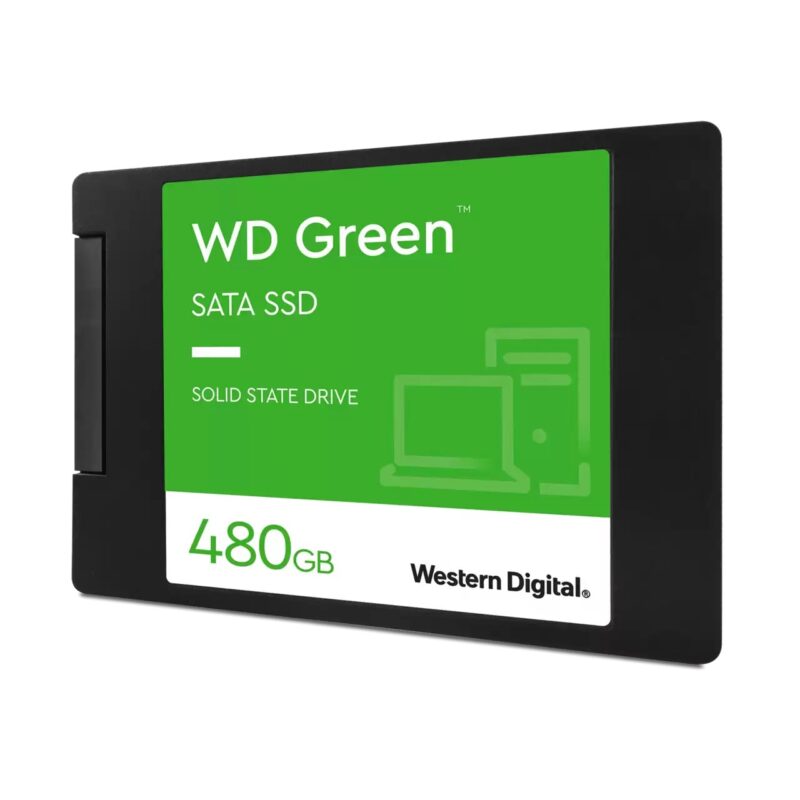 disco-ssd-480-gb-sata-iii-25-wd-green disco ssd 480 gb sata iii 25 wd green