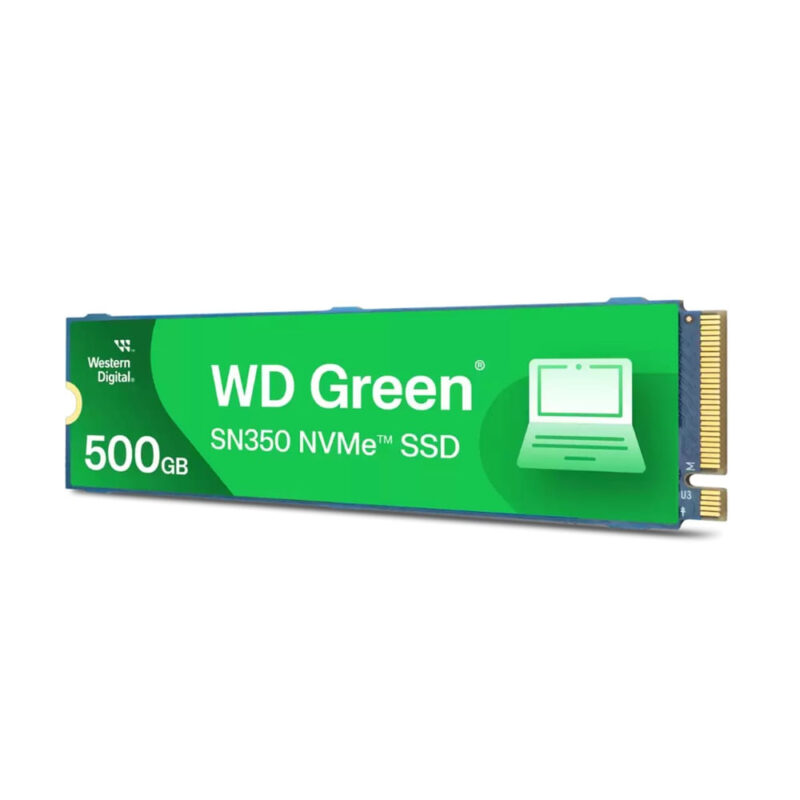 disco-ssd-500-gb-m-2-nvme-pcie-wd-green-sn350 disco ssd 500 gb m 2 nvme pcie wd green sn350