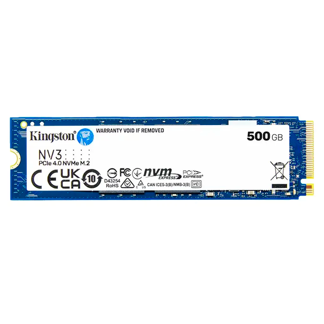disco-ssd-500gb-nv3-pcie-nvme-m-2-kingston disco ssd 500gb nv3 pcie nvme m 2 kingston