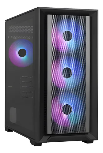 gabinete-aerocool-tern-mini-g-bk-v1-micro-atx-mini-atx-3fan-vidrio-gpu-409mm gabinete aerocool tern mini g bk v1 micro atx mini atx 3fan vidrio gpu 409mm