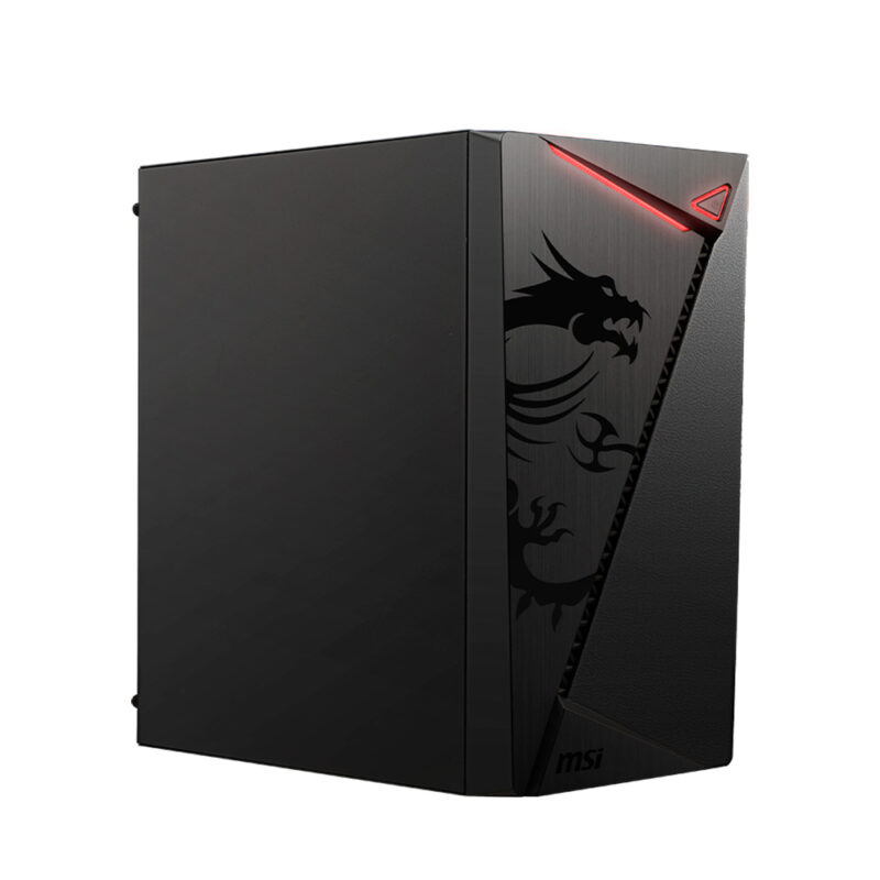 gabinete-msi-mag-shield-m301-micro-atx-mini-atx-1fan gabinete msi mag shield m301 micro atx mini atx 1fan