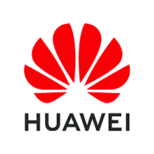 Celulares Huawei