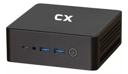 mini-pc-cx-amd-ryzen-5-5500h8gssd240gb mini pc cx amd ryzen 5 5500h8gssd240gb
