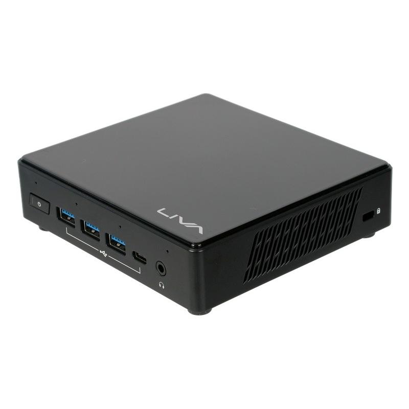 mini-pc-ecs-liva-z3-n5100-4gb-128-gb-ssd-win11 mini pc ecs liva z3 n5100 4gb 128 gb ssd win11
