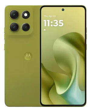 Motorola Moto G86 5G 256gb 8gb Slim