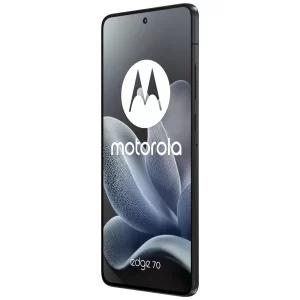 Motorola Moto Edge 70 5G 512gb 12gb