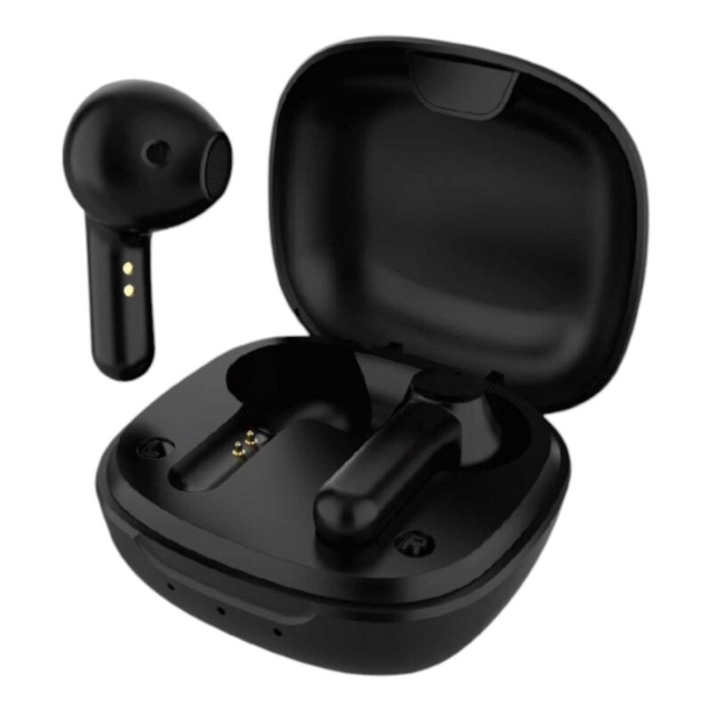 netmak-auricular-bluetooth-in-ear-negro-nm-miko netmak auricular bluetooth in ear negro nm miko