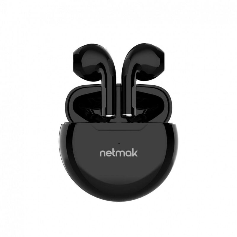 netmak-auricular-inalambrico-bt-touch-negro-nm-gumy netmak auricular inalambrico bt touch negro nm gumy