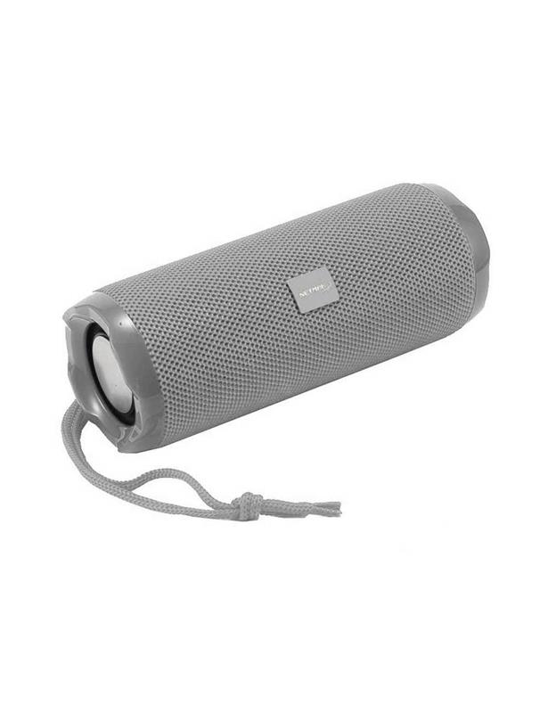 netmak-parlante-flow-portable-bluetooth-10w-grey-nm-flow-s netmak parlante flow portable bluetooth 10w grey nm flow s