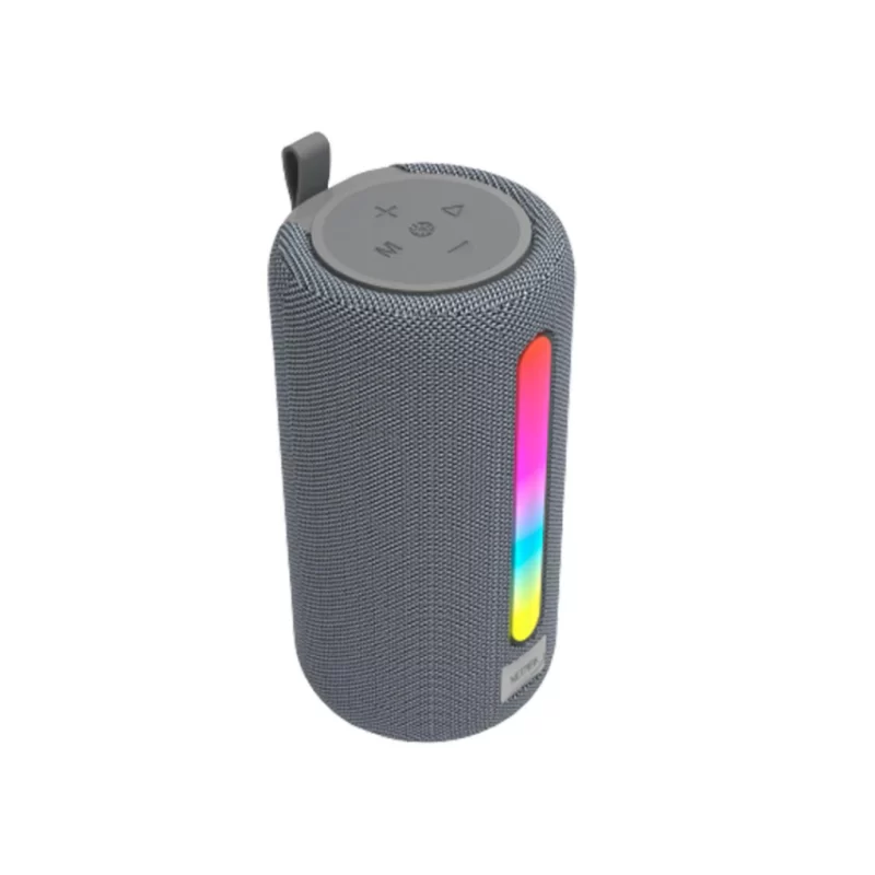 netmak-parlante-muv-portable-bluetooth-5w-con-rgb-nm-muv netmak parlante muv portable bluetooth 5w con rgb nm muv