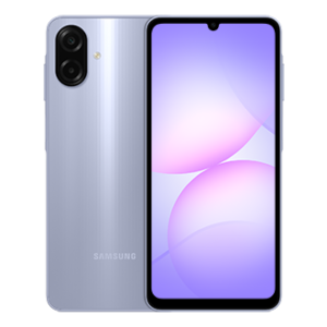 Samsung Galaxy A07 128gb 6gb