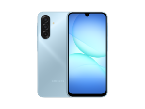 Samsung Galaxy A17 128gb 4gb