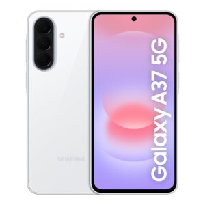 Samsung Galaxy A37 5G 256gb 8gb