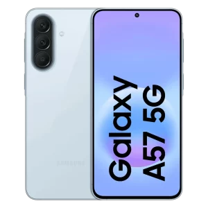 Samsung Galaxy A57 5G 512gb 12gb