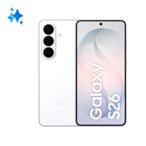 Samsung Galaxy S26 5G 512gb 12gb