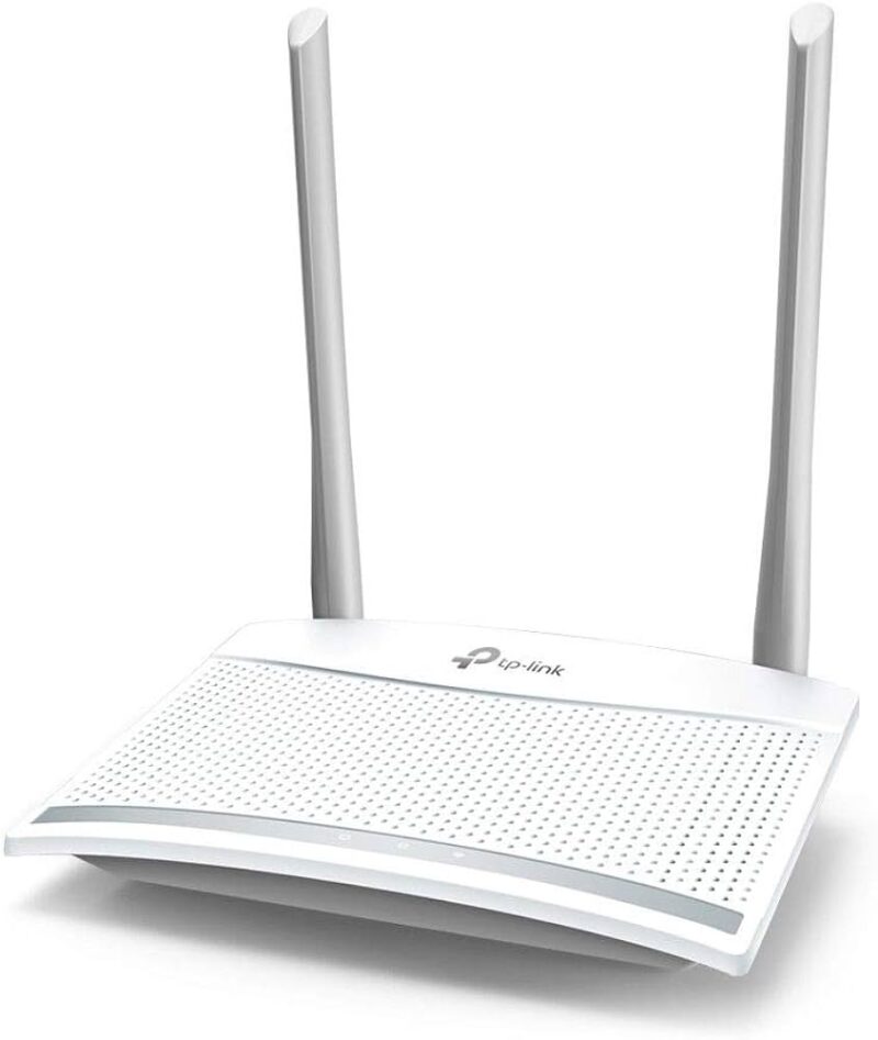 tp link wifi router 300 n tl wr820n