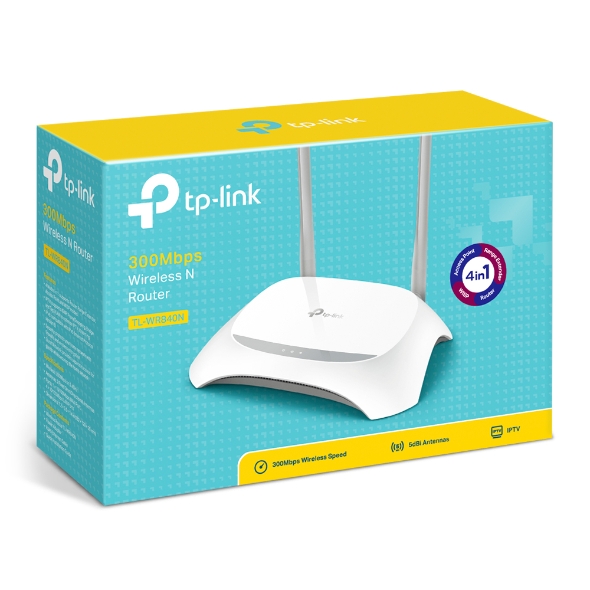 tp-link-wifi-router-300-n-tl-wr840n tp link wifi router 300 n tl wr840n