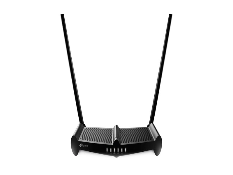 tp-link-wifi-router-300-n-tl-wr841hp tp link wifi router 300 n tl wr841hp