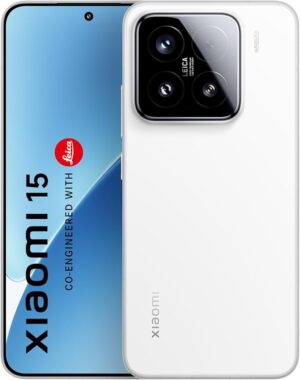 Xiaomi 15 5G 512gb 12gb