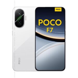 Xiaomi Poco F7 5G 256gb 12gb
