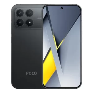 Xiaomi Poco F8 Pro 5G 256gb 12gb