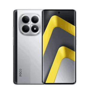 Xiaomi Poco M8 Pro 5G 256gb 8gb
