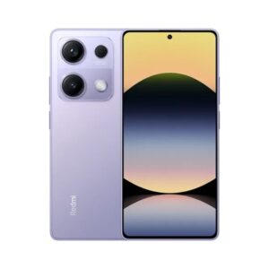 Xiaomi Redmi Note 14s 256gb 8gb