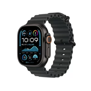 Applewatch Ultra 2 49mm Cel GPS