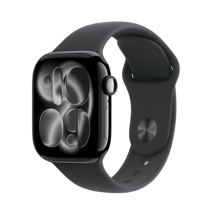 Applewatch S11 46mm GPS Aluminium