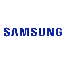 Celulares Samsung