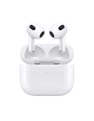 Apple Airpods 3ra Gen