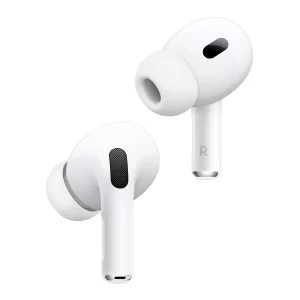 Apple Airpods Pro 2da Gen