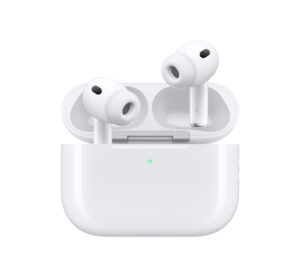 Apple Airpods Pro 3ra Gen