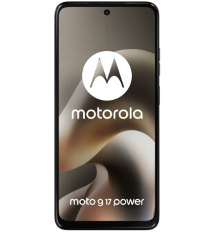 Motorola Moto G17 Power 256gb 8gb